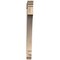 Ekena Millwork Imperial Traditional Smooth Bracket, Douglas Fir, 3 1/2"W x 34"D x 40"H BKT04X34X40IMP01SDF - alternate 4